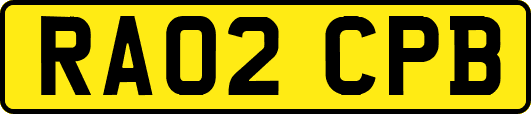 RA02CPB