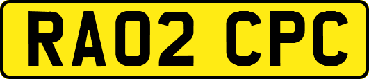 RA02CPC