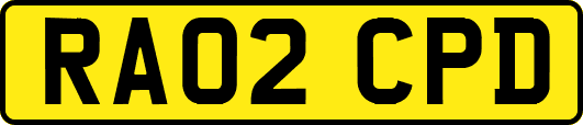 RA02CPD