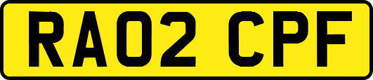 RA02CPF