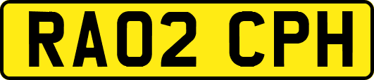 RA02CPH