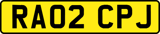 RA02CPJ