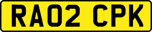 RA02CPK