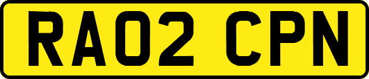 RA02CPN