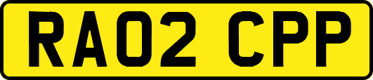 RA02CPP