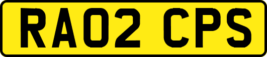RA02CPS