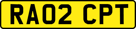 RA02CPT