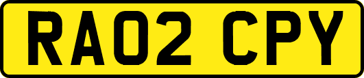 RA02CPY