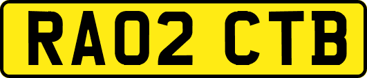 RA02CTB