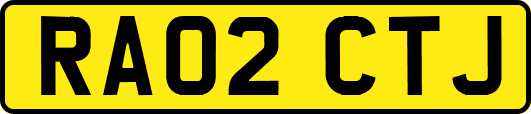 RA02CTJ