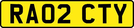 RA02CTY