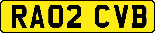RA02CVB