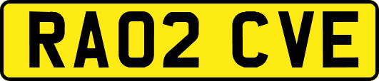 RA02CVE