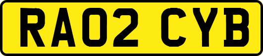 RA02CYB