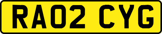 RA02CYG
