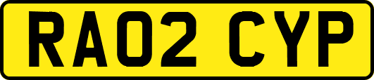 RA02CYP
