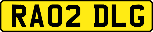 RA02DLG
