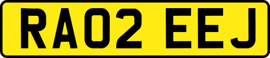 RA02EEJ