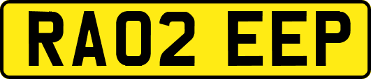 RA02EEP