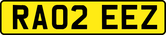 RA02EEZ