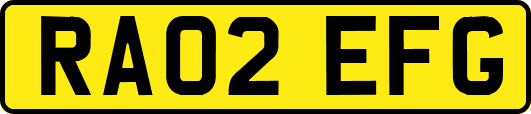 RA02EFG