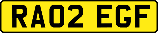 RA02EGF