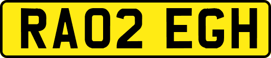 RA02EGH