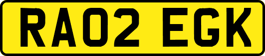RA02EGK
