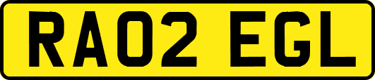 RA02EGL