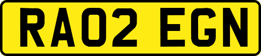 RA02EGN