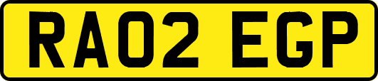 RA02EGP
