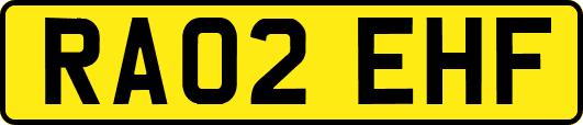 RA02EHF