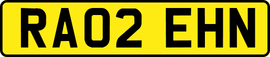 RA02EHN