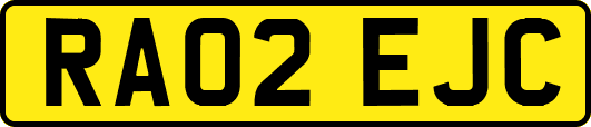 RA02EJC