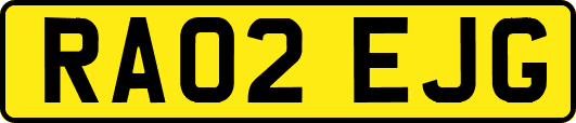 RA02EJG