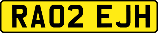 RA02EJH