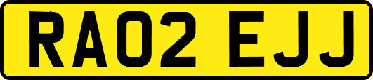 RA02EJJ