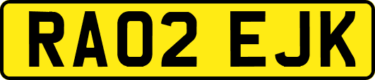 RA02EJK