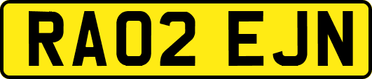 RA02EJN