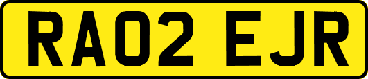 RA02EJR