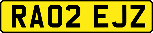 RA02EJZ