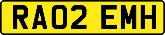RA02EMH