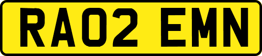 RA02EMN