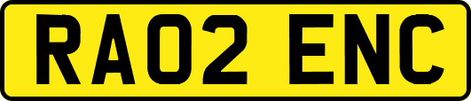 RA02ENC