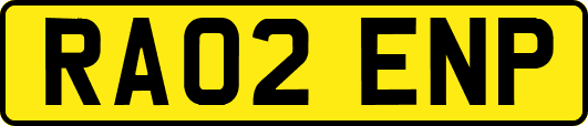 RA02ENP