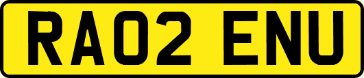 RA02ENU