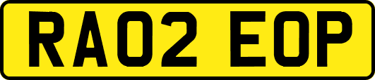 RA02EOP