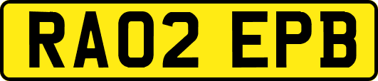 RA02EPB