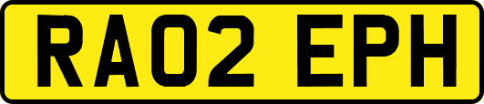 RA02EPH