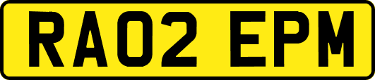 RA02EPM